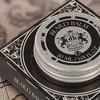 Dear Barber Beard Balm, 30 ml