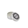 Dear Barber Beard Balm, 30 ml