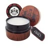 Dear Barber Fibre, 100 ml