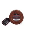 Dear Barber Fibre, 100 ml