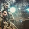 Dear Barber Fibre, 100 ml