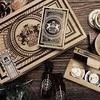 Dear Barber Mattifier, 100 ml