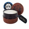 Dear Barber Mattifier, 100 ml