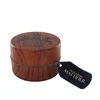 Dear Barber Mattifier, 100 ml