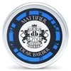 Dear Barber Mattifier, 20 ml