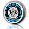 Dear Barber Mattifier, 20 ml