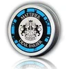 Dear Barber Mattifier, 20 ml