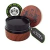 Dear Barber Strong Hold Pomade, 100 ml