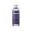 "Klairs Supple Preparation" tonikas be kvapo 180ml