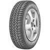 Debica 185/65R15 FRIGO 2 NEW 88T