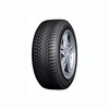 Debica 225/65R17 FRIGO SUV 2 106H XL