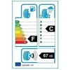 Debica 155/65R14 FRIGO 2 75T