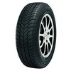 Debica 155/80R13 FRIGO 2 NEW 79T