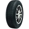 165/70R14 FRIGO 2 MS 81T DEBICA