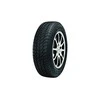Debica Padangos Frigo 2 84 T ( E B 68dB )
