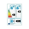 Debica Padangos Frigo 2 84 T ( E B 68dB )