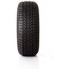 Debica 225/50R17 FRIGO HP 2 NEW 98V XL FP