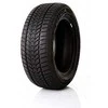Debica 225/50R17 FRIGO HP 2 NEW 98V XL FP