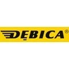 Debica 225/50R17 FRIGO HP 2 NEW 98V XL FP