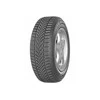 Debica 225/55R17 FRIGO HP 2 NEW 101V XL