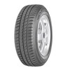 Debica 205/60R16 FRIGO HP 2 NEW 96H XL