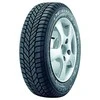 Debica 155/70R13 FRIGO 2 NEW 75T