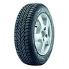 Debica 165/70R13 FRIGO 2 NEW 79T