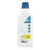 Wessper kalkių šalinimo priemonė, 500ml