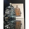 Thumbs Up Stormtrooper 750 ml stiklinis / skaidrus / rudas kamštis
