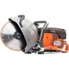 HUSQVARNA DEGIMO PJAUSTYMAS K 770 350mm