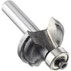 Dedra Freza mediui 8 D 32 H 129 R 396 B 952mm