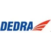 Dedra 5902628703903
