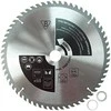 Dedra Diskinis pjuklas mediui su kietm 60d 200x30mm