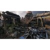 Deep Silver Deep Sidabrinis Metro Exodus PS4