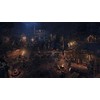 Deep Silver Deep Sidabrinis Metro Exodus PS4