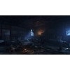 Deep Silver Deep Sidabrinis Metro Exodus PS4
