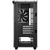 Kompiuterio korpusas Deepcool MACUBE 110 WH, Baltos spalvos (R-MACUBE110-WHNGM1N-G-1)