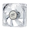 Aušintuvas Deepcool XFAN 80L/B