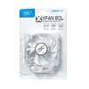 Aušintuvas Deepcool XFAN 80L/B