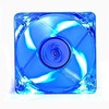 Aušintuvas Deepcool XFAN 80L/B