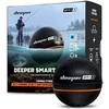 Deeper išmanusis sonaras Smart Sonar PRO+ 2