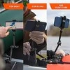 Deeper išmaniojo telefono laikiklis valtims ir baidarėms