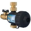Rbm Immergas Magnetinis filtras MG1