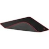 Defender Kilimėlis Gaming XXL Juoda 400x355x3mm