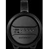 SPEAKER DEFENDER G24 BLUETOOTH/FM/TF/USB 10W Juodas