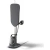Drabužių garintuvas Philips AIS8540/80