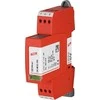 Desitek DEHNREIL MODULAR 255-2 BEEG.FM(953205)