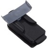 Mitel Mitel 61xd/62xd Drehgürtelclip