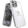 Dėklas Apple iPhone 13 Pro Max Adidas ARBA Protective skaidrus