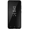 Samsung Galaxy S20 Adidas OR Snapdėklas Trefoil (38616) juodos spalvos